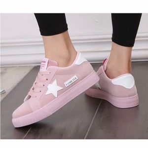 ❗️🆕 Trainer Sneakers❗️